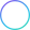 blog.followed.eu