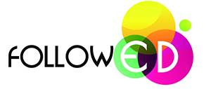 blog.followed.eu